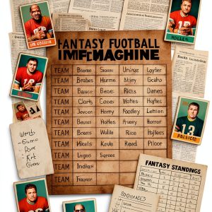 Kindle Sports Reference Final Score Publishing-0