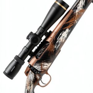 Gun Digest Books 79th Edition Kindle-0
