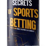 Bettor Ed Sports Reference Kindle Book-0