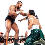 Wrestling Observer Book 16 Titan Press Kindle-0