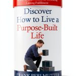 Volunteer Work Kindle eBook 80 Pages by Author-0