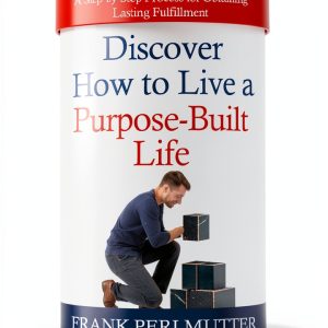 Volunteer Work Kindle eBook 80 Pages by Author-0