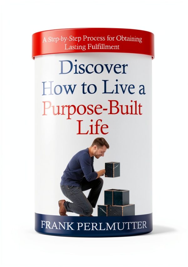 Volunteer Work Kindle eBook 80 Pages by Author-0