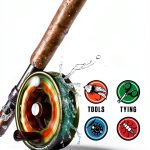Weldon Owen Outdoor Life Illustrated Guide-0