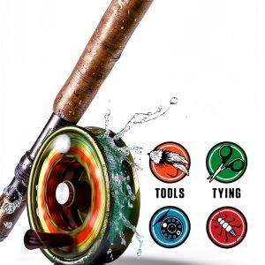 Weldon Owen Outdoor Life Illustrated Guide-0