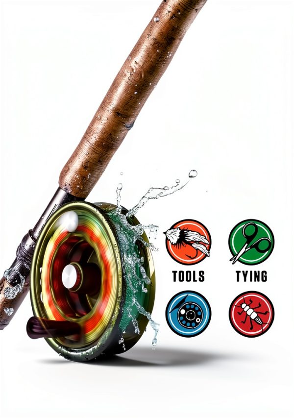 Weldon Owen Outdoor Life Illustrated Guide-0