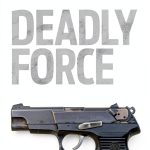 Gun Digest Books Kindle Edition Sports Reference-0