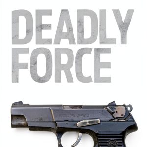 Gun Digest Books Kindle Edition Sports Reference-0