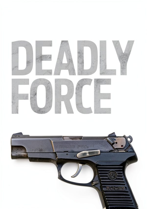 Gun Digest Books Kindle Edition Sports Reference-0