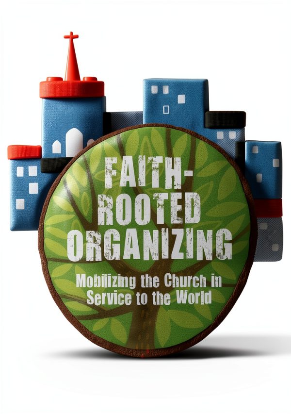 Volunteer Work Kindle Book IVP 209 Pages English-0