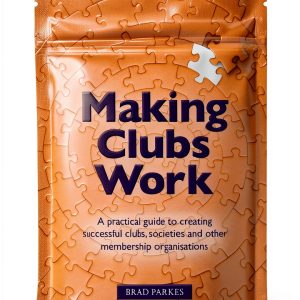 Volunteer Work Kindle Book by SRA Books eBook-0