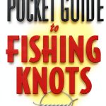 Sports Fishing Kindle Book Burford Illustrated-0