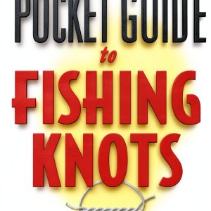Sports Fishing Kindle Book Burford Illustrated-0