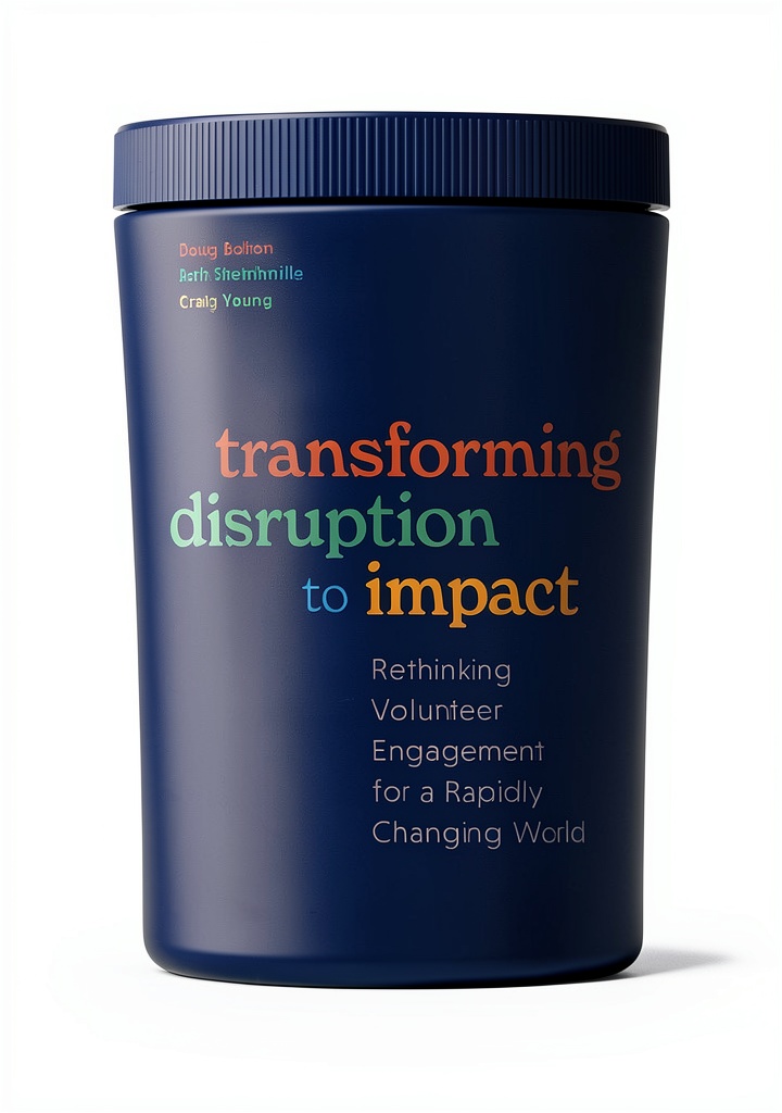 Amplify Publishing Kindle book cover