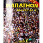 Shelter Publications Inc Kindle Store Book-0
