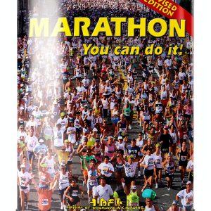 Shelter Publications Inc Kindle Store Book-0
