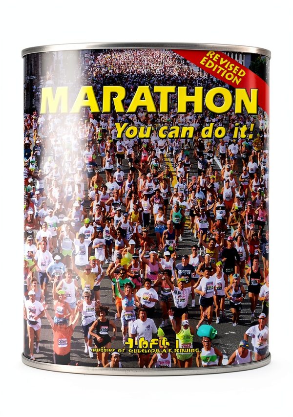 Shelter Publications Inc Kindle Store Book-0