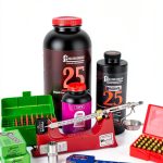 Insanely Practical Guides Shooting Handbook Kindle Edition-0
