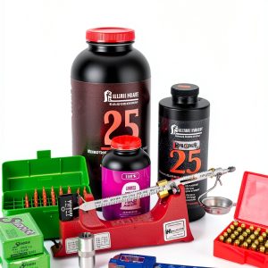 Insanely Practical Guides Shooting Handbook Kindle Edition-0
