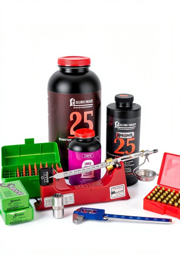 Insanely Practical Guides Shooting Handbook Kindle Edition-0