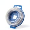 WINTOWIN Stainless Steel Safety Wire 0.032in 100ft Spool-1