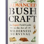 Bushcraft Survival Guide Kindle Edition by Adams Media-0