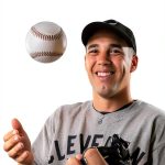 Triumph Books Baseball Essays Kindle Edition – Sports Collection-0