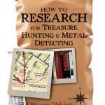 Amazon Sports Reference Encyclopedia Kindle Edition 214‑Page Guide-0