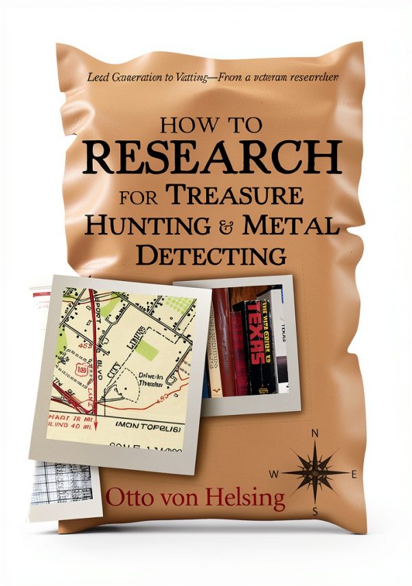 Amazon Sports Reference Encyclopedia Kindle Edition 214‑Page Guide-0