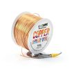 KSVZS 20 Gauge 0.8mm 160FT Pure Copper Wire Craft Jewelry Making Kit-3
