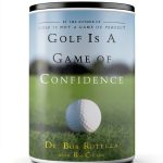 Golf Reference Guide by Simon Schuster Kindle Edition-0