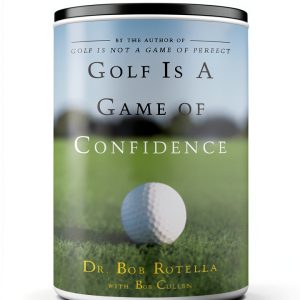 Golf Reference Guide by Simon Schuster Kindle Edition-0