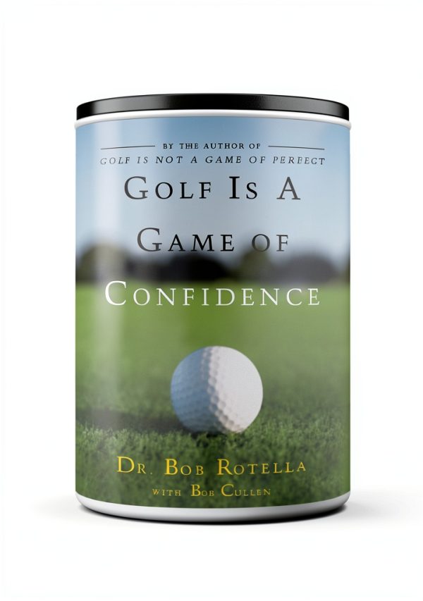 Golf Reference Guide by Simon Schuster Kindle Edition-0