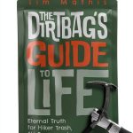 Boldly Went Sports Reference eBook 181‑Page Nature Writing Guide-0