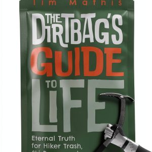 Boldly Went Sports Reference eBook 181‑Page Nature Writing Guide-0