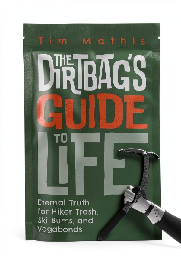 Boldly Went Sports Reference eBook 181‑Page Nature Writing Guide-0