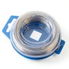 WINTOWIN Stainless Steel Safety Wire 0.032in 100ft Spool-0
