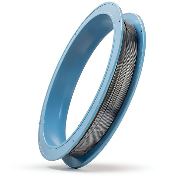 Tungsten Wire NBLJF 99.99% High Purity Research Grade 0.25mm x 2m-0