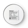 Nitinol Shape Memory Wire (1m x 1mm, 40C/104F Activation) | Professor Tony's Smart Ass Wire Company-0