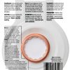 The Hillman Group 123127 16 Gauge Copper Wire, 25-Feet, 1-Pack-2