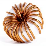 Copper Wire Beaded Jewelry Craft by MTTHAHA 20 Gauge 0.8mm 220ft-0