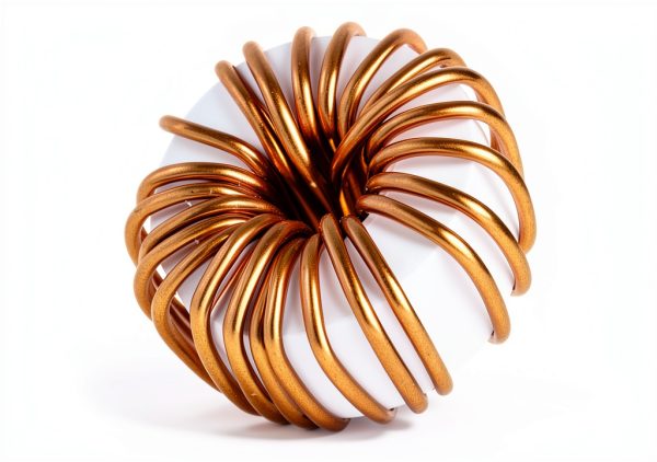 Copper Wire Beaded Jewelry Craft by MTTHAHA 20 Gauge 0.8mm 220ft-0