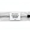 LA MIERE 10Pcs Lingual Retainer Wire Stainless Steel 010-028-3