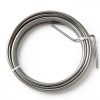 Galvanized Steel Wire 14 Gauge Heavy Duty 32ft CHINA Industrial-1