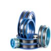 Tungsten Wire NBLJF 99.99% High Purity Research Grade 0.25mm x 2m-1