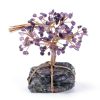 Dead Soft Copper Wire 18 Gauge 213ft 99.9% Pure by Acuteye-5