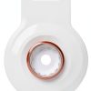 Copper Wire Rope 18 Gauge Polished Hobby Cable by Hillman 25 ft-2