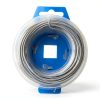 Safety Lock Wire NACHEE 304 0.032in 100ft Twist for Motorcycles-0