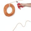 ibaofuing 99.9% Soft Copper Wire 14 Gauge 1.63mm 79ft 1lb Copper Wire-3