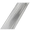 Stainless Steel Spring Wire Assortment Kit 156pcs 40cm 13 Sizes-1